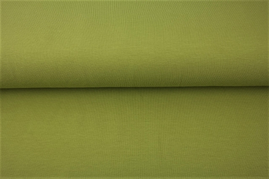 19500-1010 (Khaki Green)