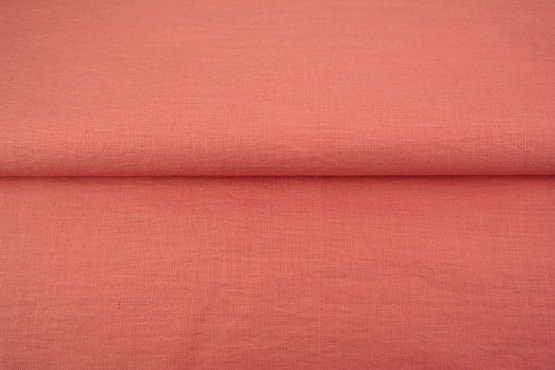 18760-12 (Pink)