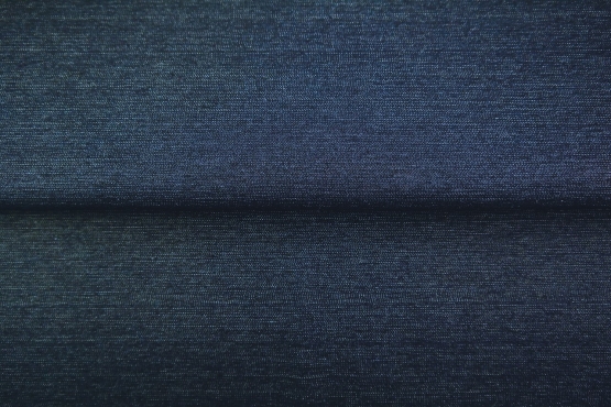 18755-157 ''Dark Blue Denim''