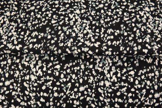 24964-20CAN ''Terrazzo''