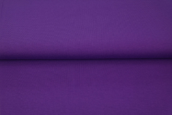 18600-14 (Purple)