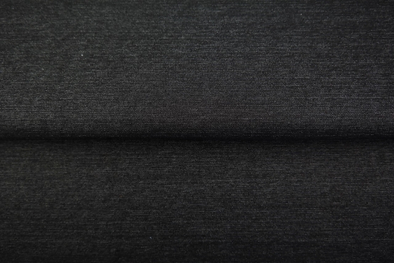 18755-20 ''Black Denim''