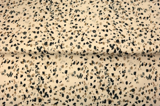 24964-22CAN ''Terrazzo''