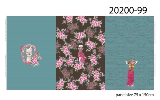 20200-99